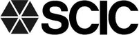 SCIC