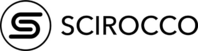 SCIROCCO H logo