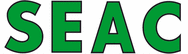 SEAC