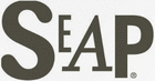 SEAP SA