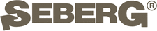 SEBERG logo