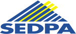 SEDPA