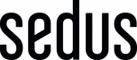 Sedus logo
