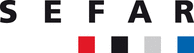 SEFAR® Architecture TENARA® Fabrics