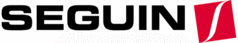 SEGUIN