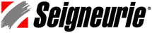 Seigneurie