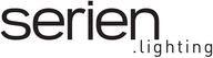 Serien GmbH