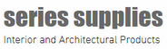 SERIES SUPPLIES logo