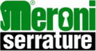 Serrature Meroni S.p.A. logo