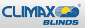 Servis Climax a.s. logo
