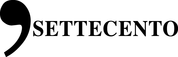SETTECENTO