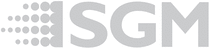SGM Light