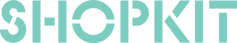 Shopkit