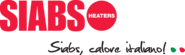 SIABS S.r.l. logo