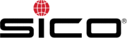 SICO