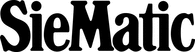 SIEMATIC logo