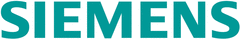 Siemens Home Appliances logo
