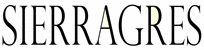 SIERRAGRES logo