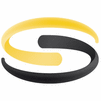 SierraSoft