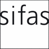 SIFAS logo