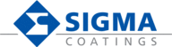 Sigma Coatings logo
