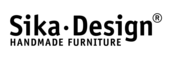 Sika-Design logo
