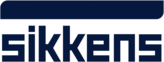 SIKKENS