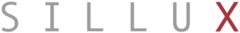 SiL.Lux logo