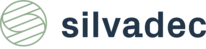 silvadec