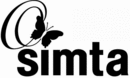 SIMTA