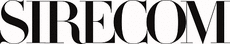 SIRECOM logo