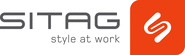 SITAG logo