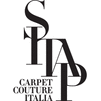 SITAP Società Italiana Tappeti logo