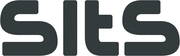 SITS Sp. z o.o. logo