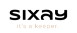 sixay furniture