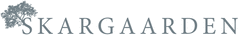 Skargaarden logo