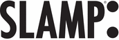 Slamp Spa logo