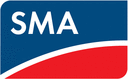 SMA solar Technology logo