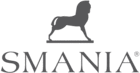 SMANIA