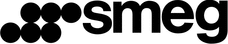 Smeg logo
