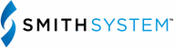 smith system logo