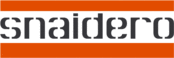 SNAIDERO logo