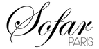 SOFAR