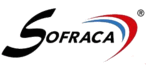SOFRACA logo