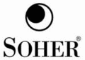 Soher