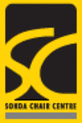 sokoa logo