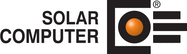 SOLAR-COMPUTER GmbH logo