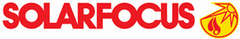 SOLARFOCUS