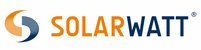 SOLARWATT