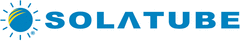 SOLATUBE